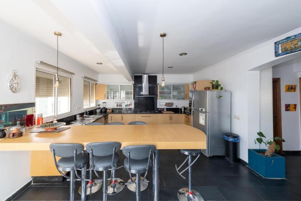 Apartamento Atypique *